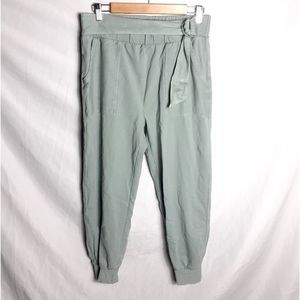 Anthropology Saturday Sunday lounge pants